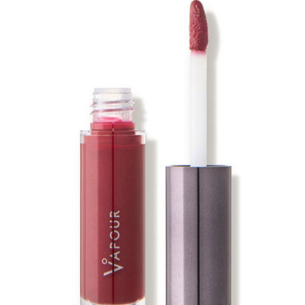 Vapour Beauty Elixir Gloss Amor